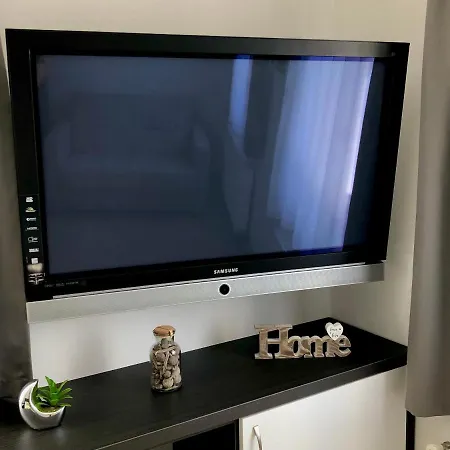 Deluxe זלקרוס